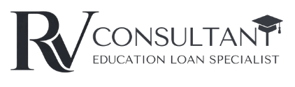 RV Consultant